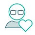 Go to the profile of Alloy Client Solutions