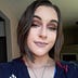 Go to the profile of Kelsea Daulton