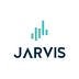 Go to the profile of Jarvis