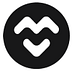 Go to the profile of MyCrypto