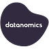 Go to the profile of datanomics