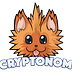 Cryptonom