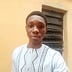 Go to the profile of Iwuozor John