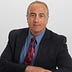 Go to the profile of Dr. Adam Tabriz