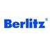 Go to the profile of Berlitz