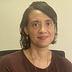 Go to the profile of Clare Xanthos, PhD