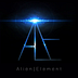 Go to the profile of Alien Element