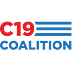C19 Coalition