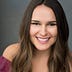 Go to the profile of Ariana Howell