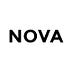 Go to the profile of We Are Nova