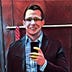 Go to the profile of Greg Hansen