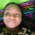 Go to the profile of Nevia Buford