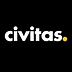 Civitas