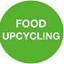 Go to the profile of FOOD UPCYCLING