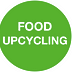 FOOD UPCYCLING