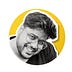 Go to the profile of Abhishek kumar