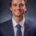 Go to the profile of Emmett Grundberg
