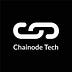 Chainode Tech