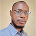 Go to the profile of Femi Akadiri