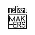 Go to the profile of Melissa Makers