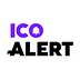 Go to the profile of ICO Alert
