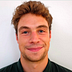 Go to the profile of Louis Coppey