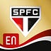 São Paulo FC | English