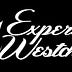 Go to the profile of ExpWestchester