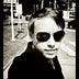 Go to the profile of Miha Mohorko