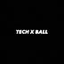 Tech x Ball