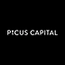 Go to the profile of Picus Capital