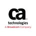 Go to the profile of CA Technologies