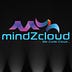 Go to the profile of mindZcloud Technologies