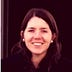 Go to the profile of Sharon Ackman