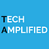 Go to the profile of Tech Amplified