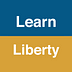 Go to the profile of Learn Liberty