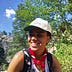 Go to the profile of morgan p. vickers