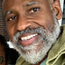 Go to the profile of Mark Calee-Empathy...Power!