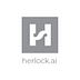 Go to the profile of Herlock.ai