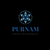 Go to the profile of Purnam