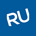 Go to the profile of RU Student Life