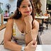 Go to the profile of Aarti Kukreja