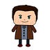 Go to the profile of Robert Jameson