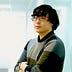 Go to the profile of Kitano Katsuhisa