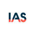 Go to the profile of IAS Tech Blog