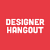 Go to the profile of Designer Hangout