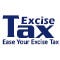Federal Tax Excise Electronic Filing