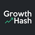 Go to the profile of GrowthHash