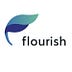 Go to the profile of Flourish Ventures