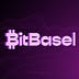Go to the profile of BitBasel Miami